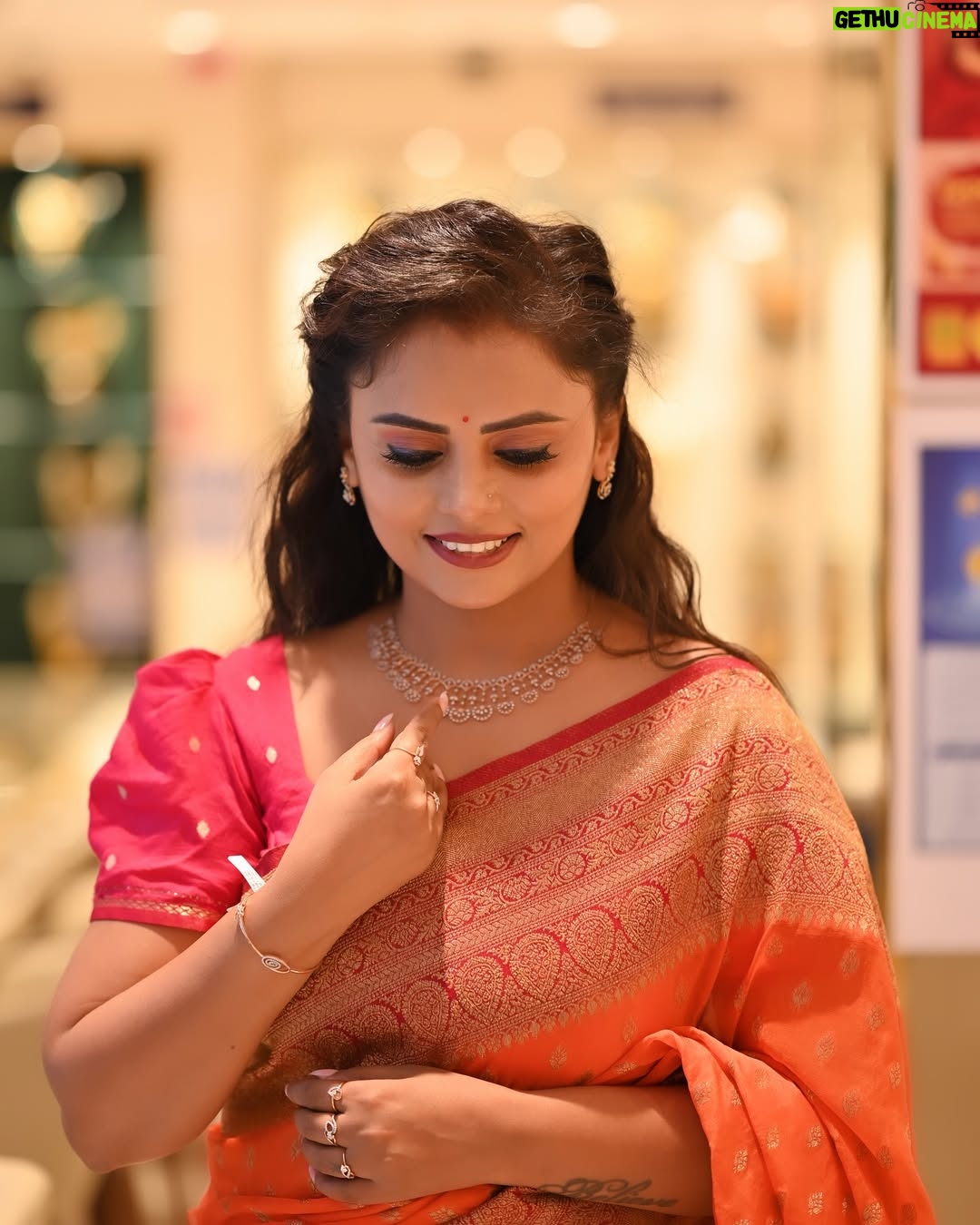 Cherika R Murthy - 867 Likes -