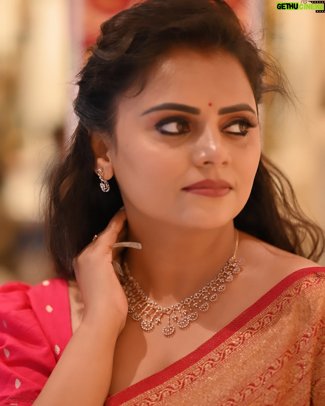 Cherika R Murthy - 867 Likes -