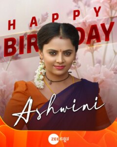 Cherika R Murthy Most Liked Photos and Posts