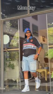 Actress Chinenye Nnebe HD Photos and Wallpapers March 2025