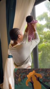 Actress Chinenye Nnebe HD Photos and Wallpapers September 2024