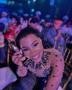 Chioma Okafor Top 69 Instagram Photos and Posts
