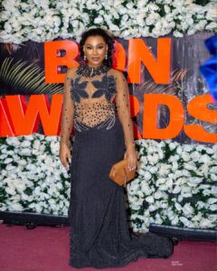 Actress Chioma Okafor HD Photos and Wallpapers November 2024