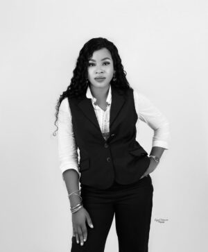 Chioma Okafor Instagram - This week, the little we do 

May it be profitable 🙏

#Amen