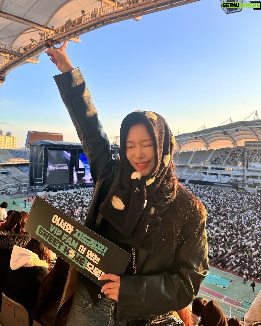 Cho Lee-hyeon - 9.8K Likes - vipėģ§ ė²ģØ 19ė
..š«¶š»š
ģ¢ģģė ģģ§ė§ ģ«ģ“ģė ģģ“ģš¤
ģ§ģ§ 8ė
ė§ģ ģ½ģķø ģ¤ķ ė§ė구ģ!!!!!!!!!!!!!!
ģ¶ģģ ė§ė°ź¾¼ ģģ§ ėŖ»ķ ģ½ģķø..ķė³µģ“ģė¤ć
ć
ź½ģ§ģ©š¹
#gd #gdragon #ģ§ė #vip ....š