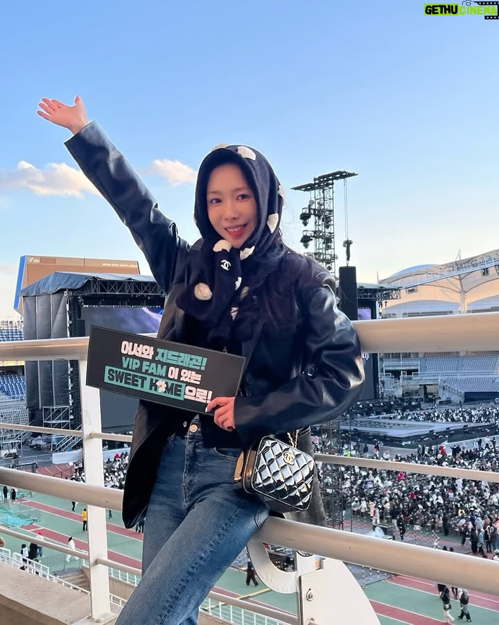 Cho Lee-hyeon - 9.8K Likes - vipėģ§ ė²ģØ 19ė
..š«¶š»š
ģ¢ģģė ģģ§ė§ ģ«ģ“ģė ģģ“ģš¤
ģ§ģ§ 8ė
ė§ģ ģ½ģķø ģ¤ķ ė§ė구ģ!!!!!!!!!!!!!!
ģ¶ģģ ė§ė°ź¾¼ ģģ§ ėŖ»ķ ģ½ģķø..ķė³µģ“ģė¤ć
ć
ź½ģ§ģ©š¹
#gd #gdragon #ģ§ė #vip ....š
