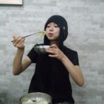 Choi So-yoon