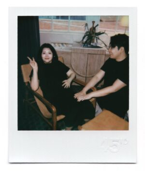Chung Yoon-hye Instagram - 내가 만삭사진이라니...🤰진짜 얼마 안남았다...
여보 준비됐지? D-81 👶🏻💓
살쪘다고 만삭사진 안찍으려고 했는데 진짜 이때 아니면 못 남길 추억이라서 찍길 너무너무 잘했더라고요.
망설이지 마시고 꼭 추억 남겨보세요 👍
#만삭사진 #육아 #임산부 #예비엄빠
만삭촬영 영상은 곧 유튜브 윤혜채널에서 만나요!!

🐯 @jambro8686 
👶🏻 @aja2025_ 
📸 @45id_official @luckyyou55 
💇‍♀️ @moon.cw_ 
💄 @makeup_u_jini