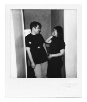 Chung Yoon-hye Instagram - 내가 만삭사진이라니...🤰진짜 얼마 안남았다...
여보 준비됐지? D-81 👶🏻💓
살쪘다고 만삭사진 안찍으려고 했는데 진짜 이때 아니면 못 남길 추억이라서 찍길 너무너무 잘했더라고요.
망설이지 마시고 꼭 추억 남겨보세요 👍
#만삭사진 #육아 #임산부 #예비엄빠
만삭촬영 영상은 곧 유튜브 윤혜채널에서 만나요!!

🐯 @jambro8686 
👶🏻 @aja2025_ 
📸 @45id_official @luckyyou55 
💇‍♀️ @moon.cw_ 
💄 @makeup_u_jini