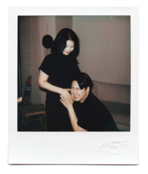 Chung Yoon-hye Instagram - 내가 만삭사진이라니...🤰진짜 얼마 안남았다...
여보 준비됐지? D-81 👶🏻💓
살쪘다고 만삭사진 안찍으려고 했는데 진짜 이때 아니면 못 남길 추억이라서 찍길 너무너무 잘했더라고요.
망설이지 마시고 꼭 추억 남겨보세요 👍
#만삭사진 #육아 #임산부 #예비엄빠
만삭촬영 영상은 곧 유튜브 윤혜채널에서 만나요!!

🐯 @jambro8686 
👶🏻 @aja2025_ 
📸 @45id_official @luckyyou55 
💇‍♀️ @moon.cw_ 
💄 @makeup_u_jini