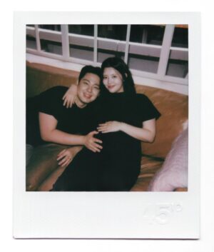 Chung Yoon-hye Instagram - 내가 만삭사진이라니...🤰진짜 얼마 안남았다...
여보 준비됐지? D-81 👶🏻💓
살쪘다고 만삭사진 안찍으려고 했는데 진짜 이때 아니면 못 남길 추억이라서 찍길 너무너무 잘했더라고요.
망설이지 마시고 꼭 추억 남겨보세요 👍
#만삭사진 #육아 #임산부 #예비엄빠
만삭촬영 영상은 곧 유튜브 윤혜채널에서 만나요!!

🐯 @jambro8686 
👶🏻 @aja2025_ 
📸 @45id_official @luckyyou55 
💇‍♀️ @moon.cw_ 
💄 @makeup_u_jini
