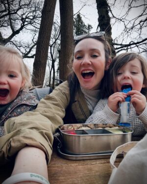 Claire Cooper Instagram - Happy Mother’s Day … I appreciate for many it’s a tough day 🙏

Finally I get to post…. I’m so proud of my extraordinarily quiet children… my artists, my little inquisitors, my trailblazers, my stargazers, My firecrackers, my tornadoes, my teachers … your hearts are so full of EVERYTHING I adore the rollercoaster…you blow my mind everyday.. 

I’m exhausted in moments but I’m so whole … I never take a moment for granted .. thank you for choosing me .. god, I’m so madly deeply in love with you my little loves ❤️

#mothersday