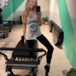 Clara Paget