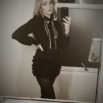 Clara Paget