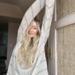 Clara Paget