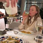 Clara Paget