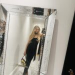 Clara Paget