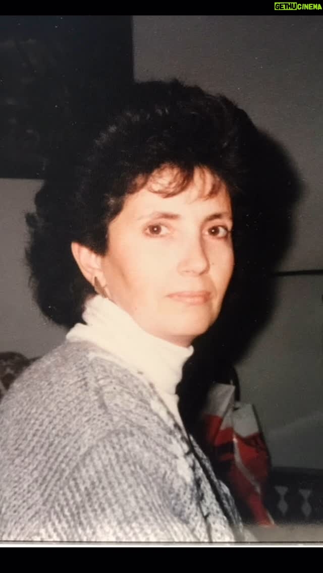 Claudia Jordan - 2.5K Likes - Happy Mother’s Day mom!!! You have sacrificed so much for @larryjordanjr and I and we appreciate you SO much! Leaving your own country at 20 years old in the early 70’s and marrying my father 3 years after interracial marriage stopped being illegal was pretty brave of you! I know you went thru a lot and you never wavered and always showed up with integrity and class. Never taking shortcuts and always helping everyone else before yourself. You are a selfless mother and helper of everyone and a seeker of justice and I appreciate you passing some of those qualities down to Larry and I. I hope you know how good of a mother and grandmother you are to us all! Love ya ma! 💜🇮🇹