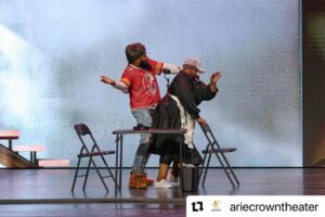 Claudia Jordan Instagram - #Repost @ariecrowntheater with @use.repost
・・・
We hope everyone enjoyed another @jecaryous production, Games Women Play, directed and performed by @thecarlpayne. What was your favorite part of #GamesWomenPlay?

Come see our last 4 shows this week! 
Greensboro, NC- Thursday 
Atlanta, GA- Saturday (2 shows)
Charlotte, NC Sunday 

Get your tickets at www.GamesWomenPlay.com 
Starring: 
@itsmejillmarie 
@thecarlpayne 
@thevoiceoferica 
@chicobean 
@demetria4real 
@flexaforeal 
@brianjwhite 
#NaomiBooker