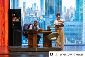 Claudia Jordan Instagram - #Repost @ariecrowntheater with @use.repost
・・・
We hope everyone enjoyed another @jecaryous production, Games Women Play, directed and performed by @thecarlpayne. What was your favorite part of #GamesWomenPlay?

Come see our last 4 shows this week! 
Greensboro, NC- Thursday 
Atlanta, GA- Saturday (2 shows)
Charlotte, NC Sunday 

Get your tickets at www.GamesWomenPlay.com 
Starring: 
@itsmejillmarie 
@thecarlpayne 
@thevoiceoferica 
@chicobean 
@demetria4real 
@flexaforeal 
@brianjwhite 
#NaomiBooker