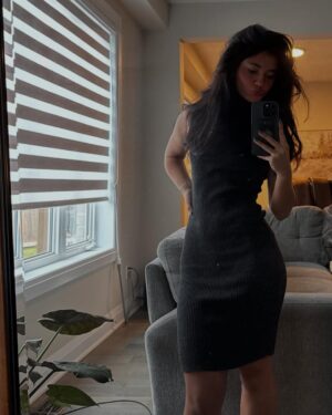 Corina Bradley Instagram - photo dump :)