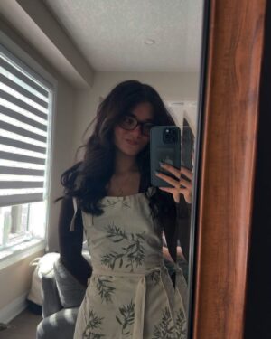 Corina Bradley Instagram - photo dump :)