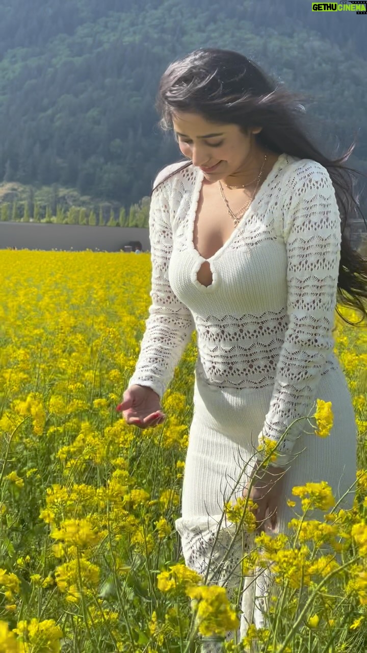 Crazy gamete - 1.4K Likes - Dress - @forever21
.
.
.
.
.
.
.
#explore #loveit #reels #feed #foryou #instadaily #whitedress #summerdress