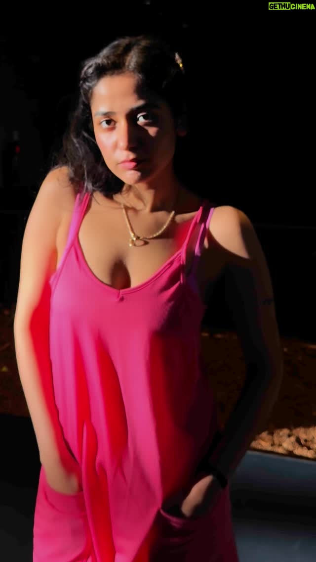 Crazy gamete - 529 Likes - Oh so cute pink by shecurve
Use my discount - Gamete10
.
.
.
.
.
.
.
#feed #reels #explore #loveit #fashion #summerdress #dress #shecurvedress #shecurve #ootd #dailywearing #ootd #bodyfit #fitness