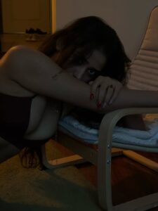 Crazy gamete Most Liked Photos and Posts