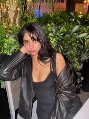 Crazy gamete Instagram - Outfit - @skims 
.
.
.
.
.
.
.
.
#explore #foryou #blackdress #skims #instadaily #loveit