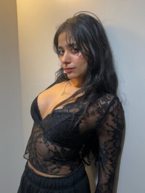 Crazy gamete Instagram - Ofcourse why not fun with the lace top when you can. 
Top - @sheinofficial @shein_ca 
.
.
.
.
.
.
.
.
#explore #shein #collab #feed #loveit #foryou #instadaily #lace #lacetop