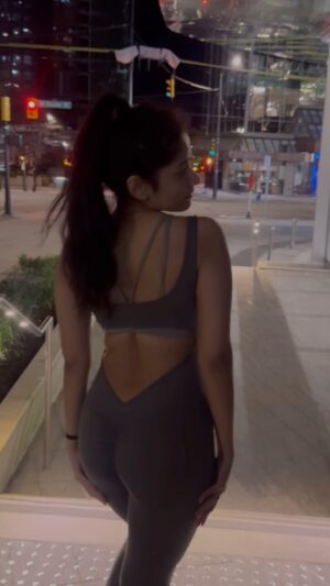 Crazy gamete Instagram - My super comfy jumpsuit from @brabic__official 
.
.
.
.
Use my discount - Crazy20 
.
.
.
.
.
#explore #loveit #reels #feed #collab #brabic #brabicbodysuit #brabicshapewear #madeforyourbody #brabicbra #brabicfinds #brabicreview #foryou