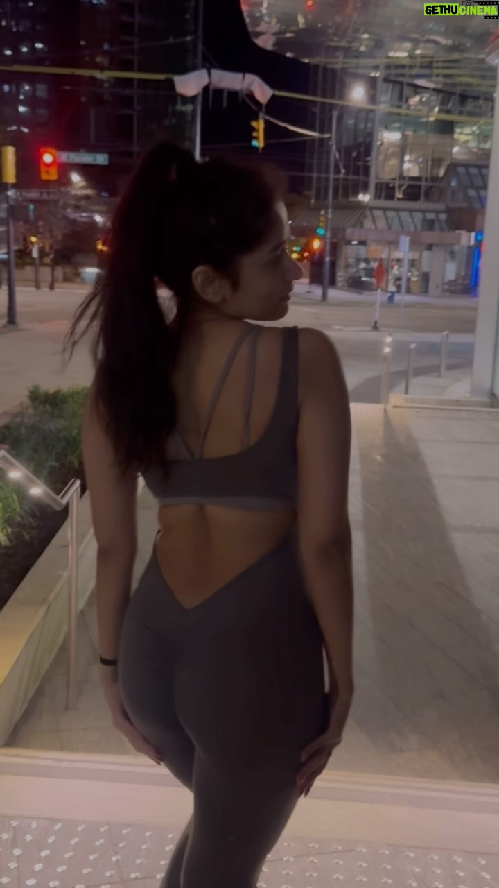 Crazy gamete - 1.3K Likes - My super comfy jumpsuit from @brabic__official
.
.
.
.
Use my discount - Crazy20
.
.
.
.
.
#explore #loveit #reels #feed #collab #brabic #brabicbodysuit #brabicshapewear #madeforyourbody #brabicbra #brabicfinds #brabicreview #foryou