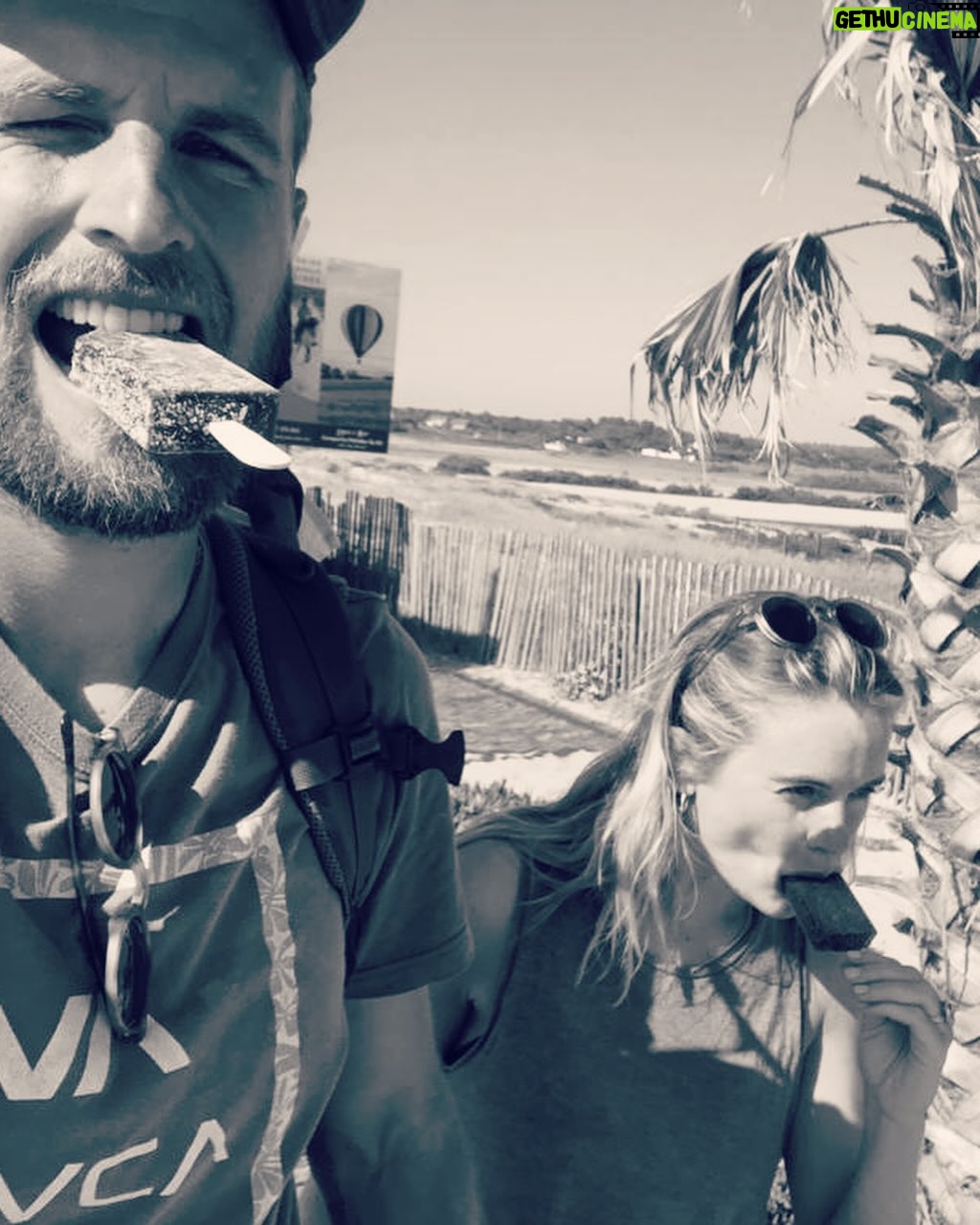 Cressida Bonas - 6.1K Likes - Happy birthday to my dream guy 💫