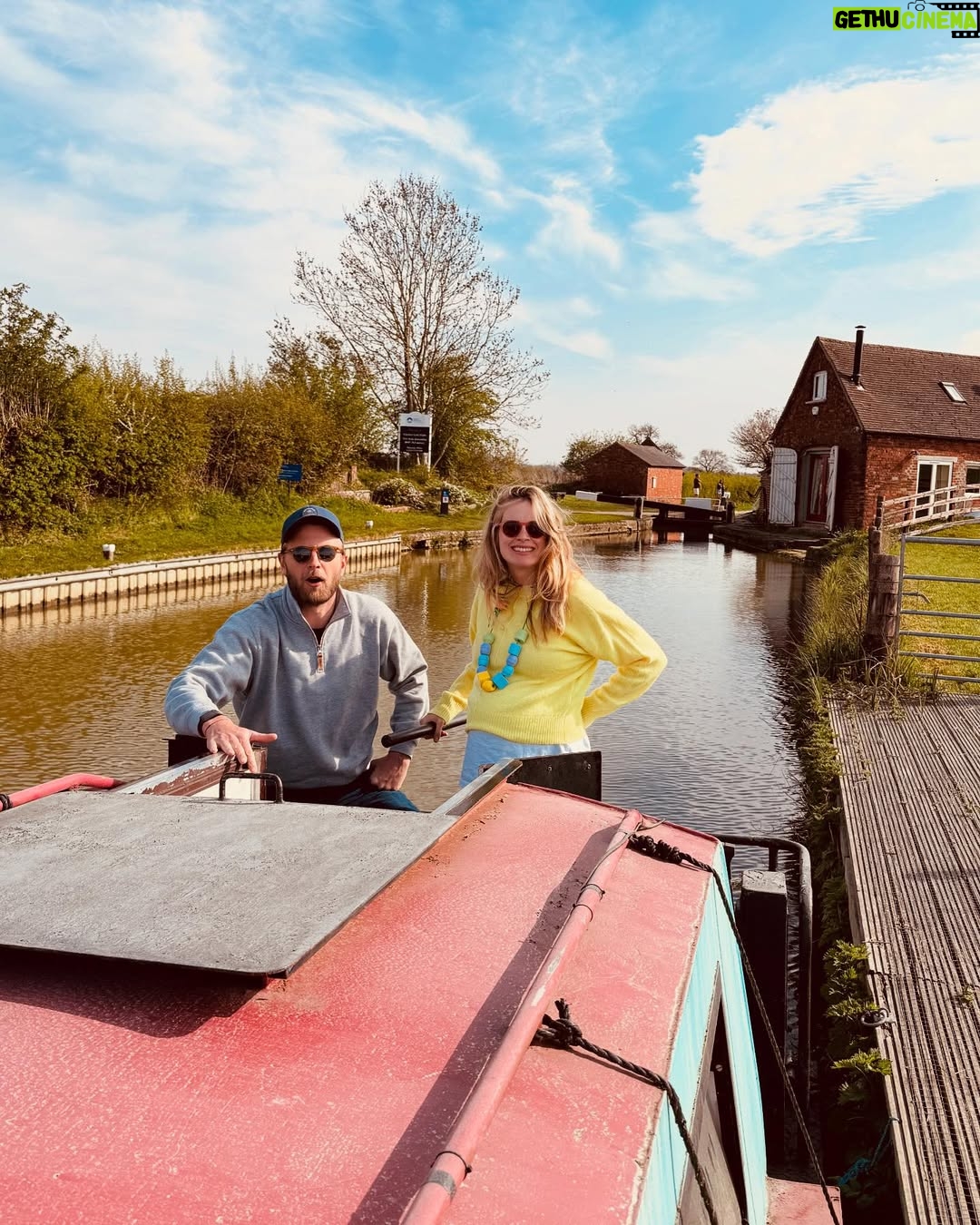 Cressida Bonas - 2.2K Likes - A few treasures ☀️✨