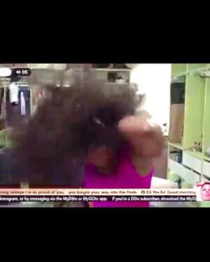Cynthia Nwadiora Instagram - She Went into that house this season and single handedly played this Game! One man Squad! 
She never conspired with or against any housemate! She didn’t plot with or against any housemate!
Just herself, her guts and her GOD!
THIS IS WHY SHE IS A WINNER!!

SPARTANS GET READY TO CROWN YOUR KING!
WE NEED NUMBERS! Gather MORE IUCs!
This week we strategize! We plan! Next week is WAR!

Picture : @thelagospaparazzi 

Hair : @cassie_hair 

Makeup : @didysignature