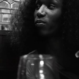 D. Smith Instagram - We’re celebrating Transgender Day of Visibility, March 31, with award-winning #KokomoCity, the trailblazing and powerful documentary spotlights the lives of Black transgender sex workers. 

Director @TrueDSmith brings raw storytelling and bold vision to challenge stereotypes & celebrate resilience. 

Now streaming on @ParamountPlus. 

#TransgenderDayofVisibility