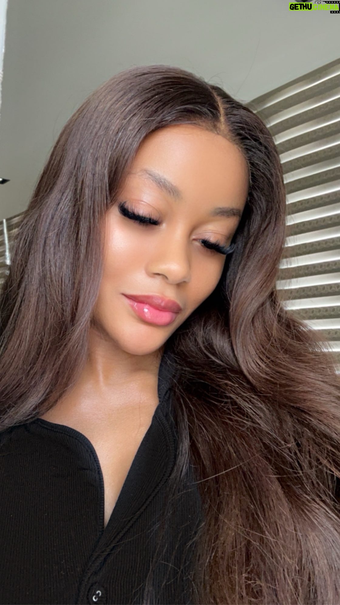 Damilola Adegbite - 11.9K Likes - You sef abeg😂