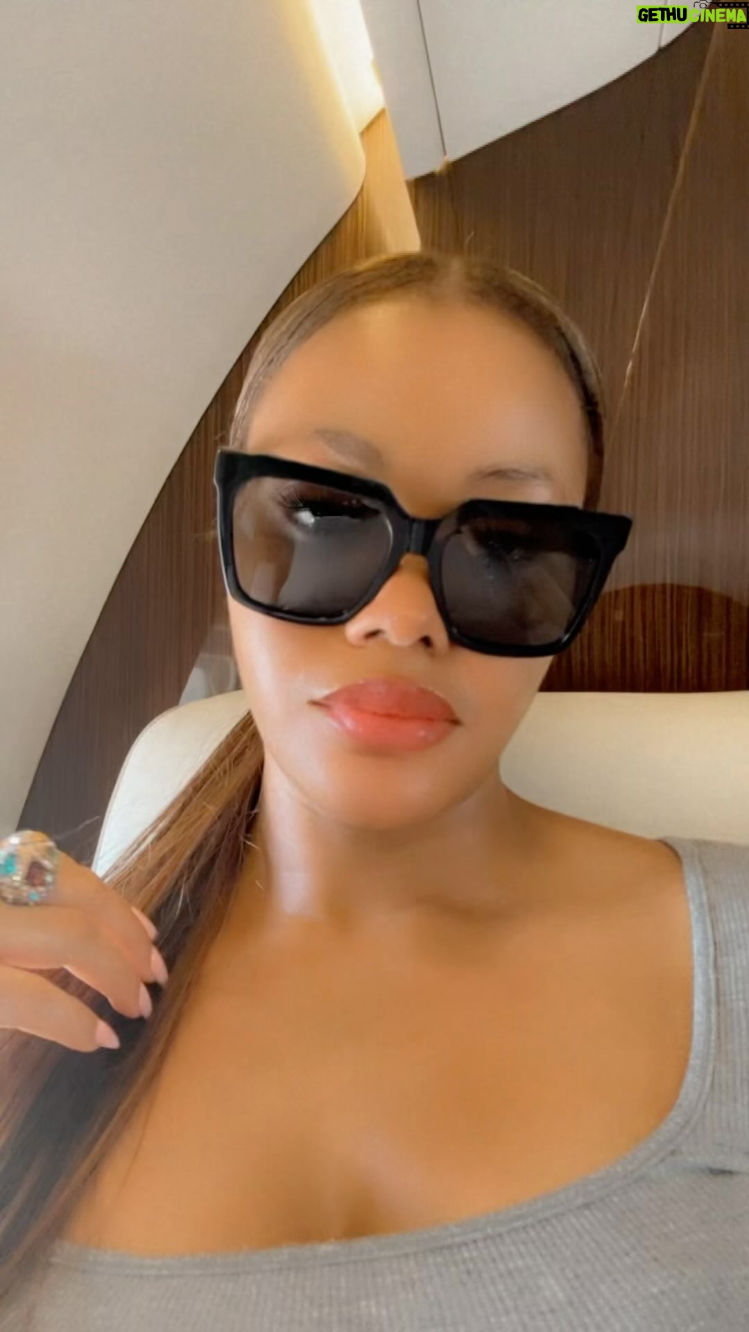 Damilola Adegbite - 12.5K Likes - Port Harcourt 💕
@bikiyagd 🥰