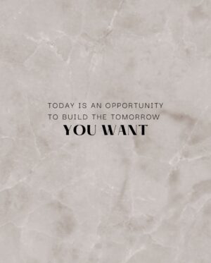 Damilola Adegbite Instagram - Have a BLESSED and FRUITFUL week everyone ❤️