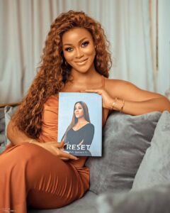 Damilola Adegbite Most Liked Photos and Posts