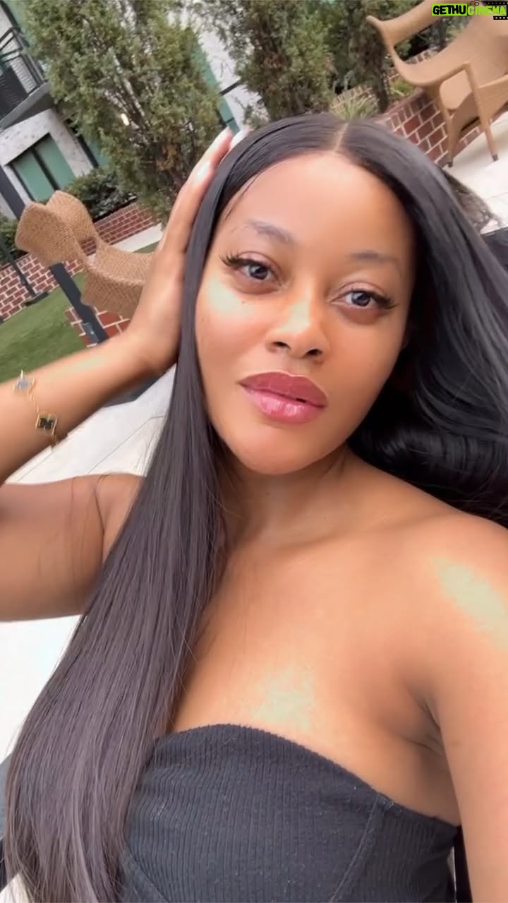 Damilola Adegbite - 9.4K Likes - Did you miss me? 🥰