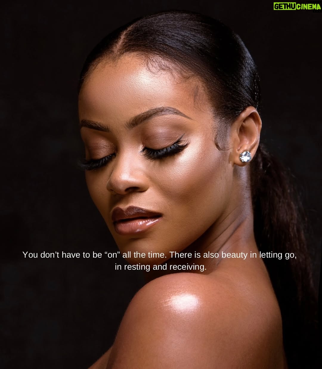 Damilola Adegbite - 9.8K Likes - W.O.M.A.N
