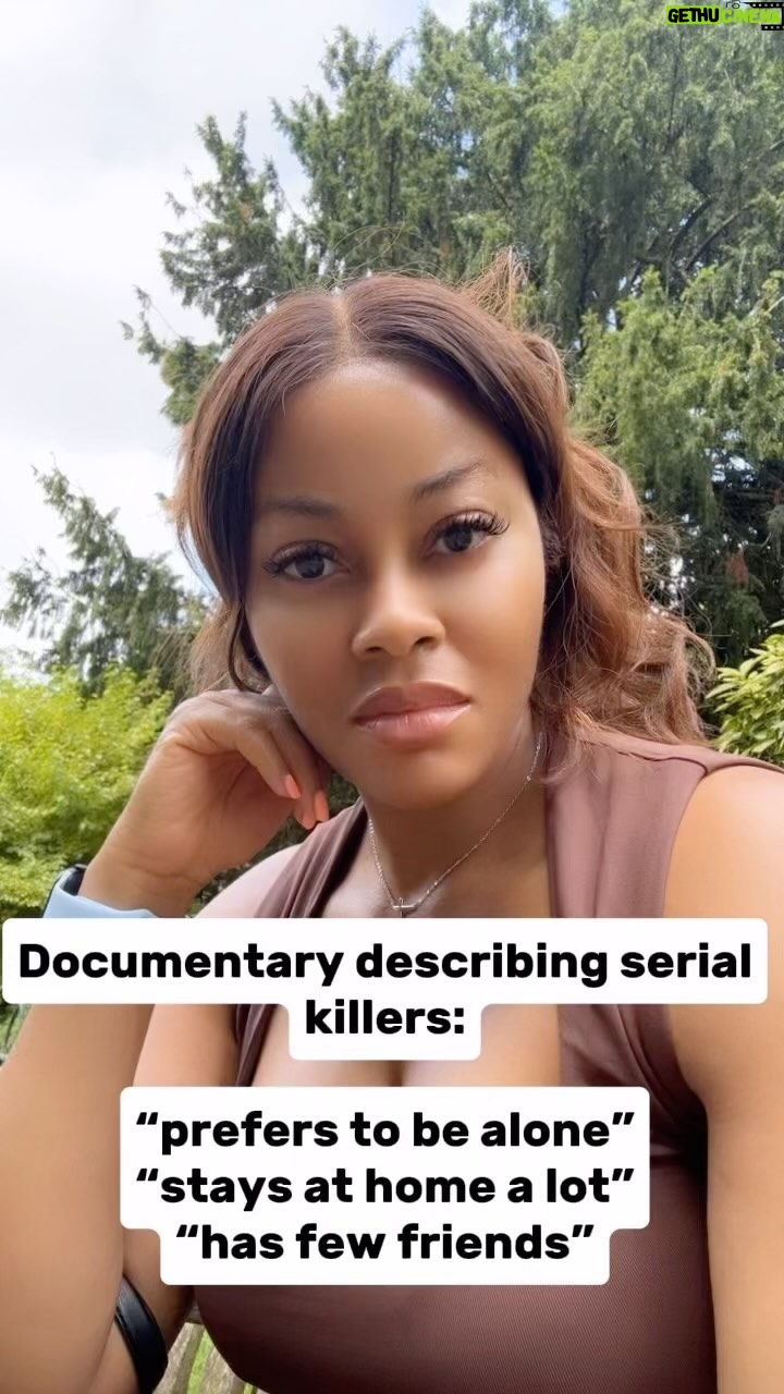 Damilola Adegbite - 12K Likes - Am I? 😱 Are we???!!!😱😱😱😂