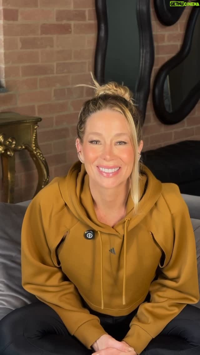 Danielle Winits - 3.5K Likes - Tem novelas que marcam a nossa vida e comigo não é diferente! São parte da nossa cultura, traduzem épocas, comportamentos, refletem evolução dos tempos e continuam fazendo história. 
Quais marcaram você? 
📺✨
