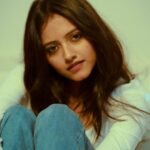 Darshini Gowda