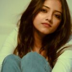 Darshini Gowda