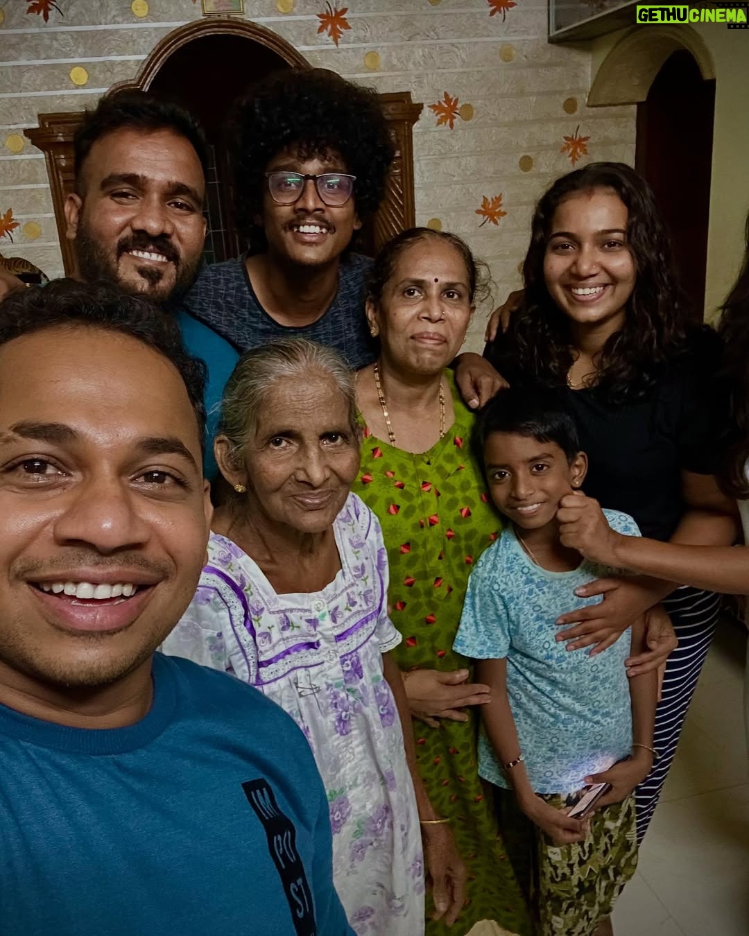 Deepika Gowda - 171.3K Likes - ಅಣ್ಣಾ💔
#forever