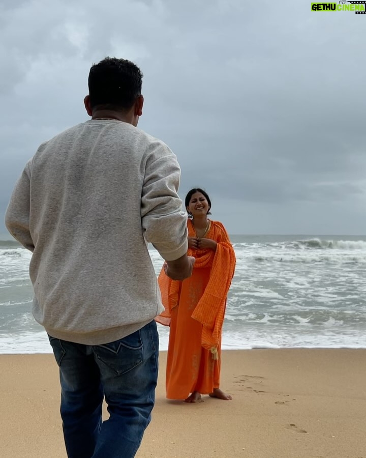 Deepika Gowda - 171.3K Likes - ಅಣ್ಣಾ💔
#forever