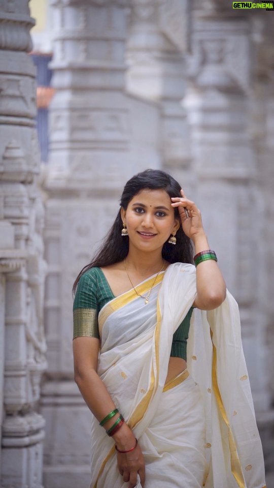 Deepika Gowda - 70.4K Likes - ಅತ್ತ ಕಾಳಿದಾಸ... ಇತ್ತ ರವಿವರ್ಮ... 🦢🦢
Captured by = @vinterest.ing
@we_know_the_photography
#sareelove
#saree
#love
#beuty
#kannadaactress
#kannadasongs
#instagood
